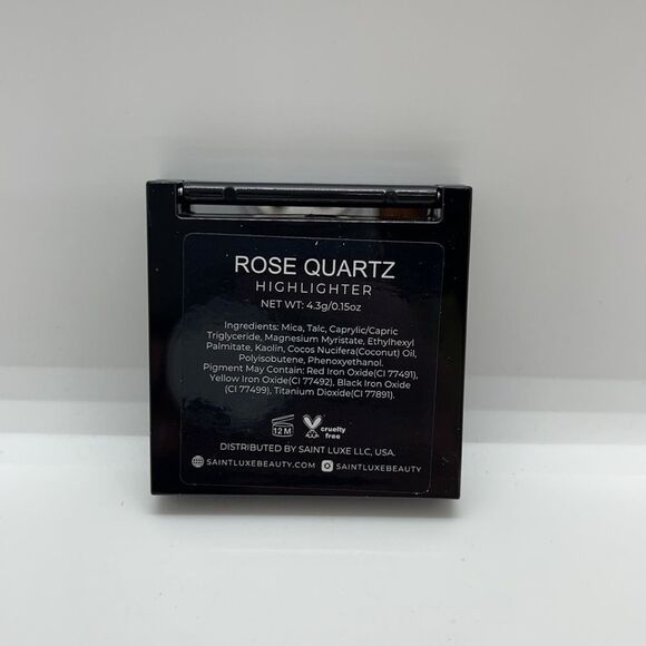 NWT IPSY March 2021 Stronger Together Kit - Picture 10 of 16